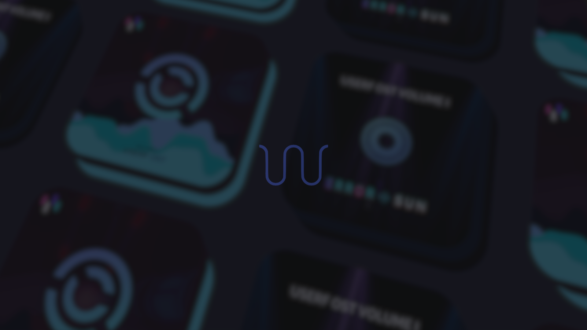 Waves Music Platform